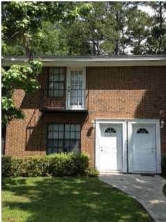 1st image of 102 Timberlane Dr
