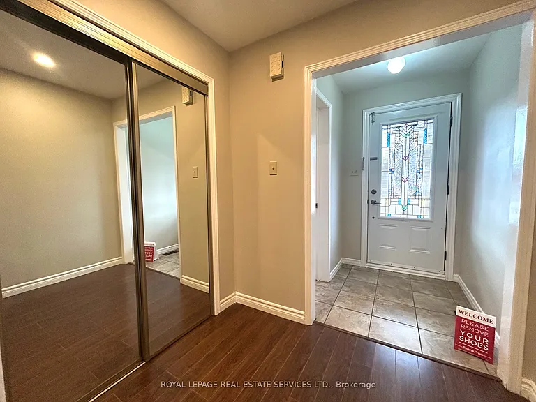 4523 Kimbermount Ave — Photo 3