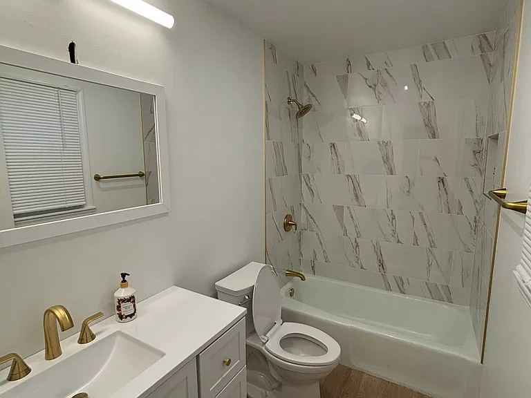 2207 Aspen Dr — Photo 10