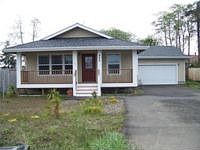 1st image of 400 Duck Lake Dr SE