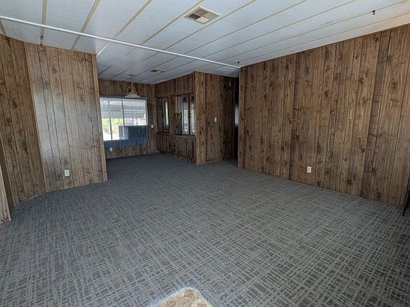 4th image of 5021 N Kevy Pl