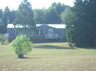 202 Ja Ann Dr, Thomaston, GA 30286