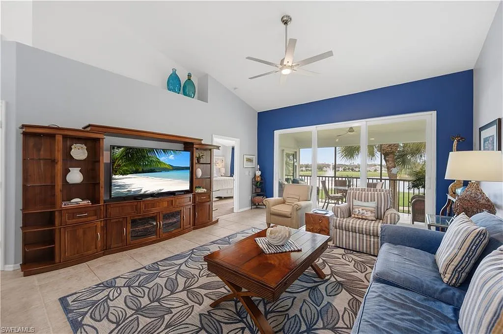 2 bed, 2.0 bath, 1478 sqft, $6,000 — Photo 3