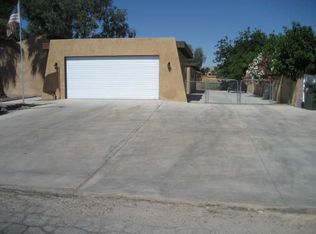 1361 Church Dr, Bullhead City, AZ 86442