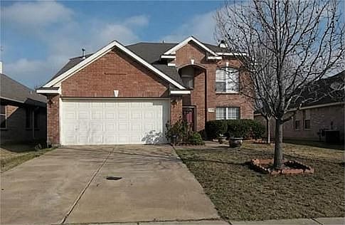 2nd image of 9136 Harrisburg Ln
