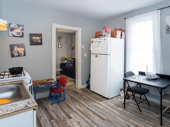 minneapolis-minnesota-1772177 picture