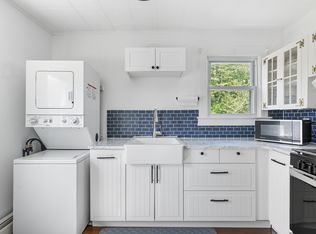 115 Billian St FLOOR 2, Bridgewater, NJ 08807