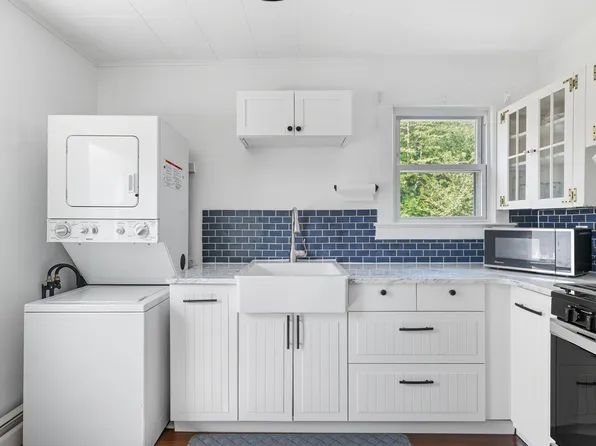 115 Billian St Floor 2, Bridgewater, NJ 08807