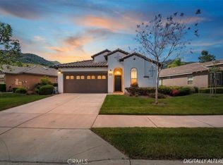 24479 Chamois Ln, Corona, CA 92883