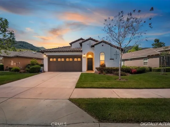 24479 Chamois Ln, Corona, CA 92883