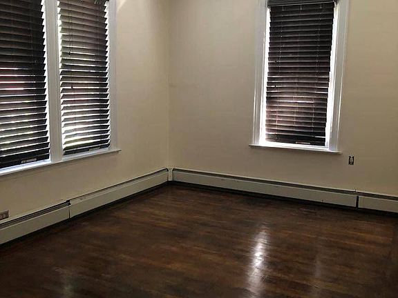 2nd image of 2756 Barnes Ave #1F