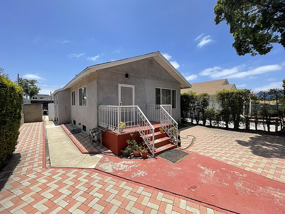 2nd image of 3217 Island Ave