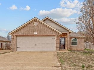 4816 Ocean Dr, Jonesboro, AR 72405