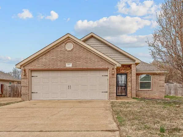 4816 Ocean Dr, Jonesboro, AR 72405