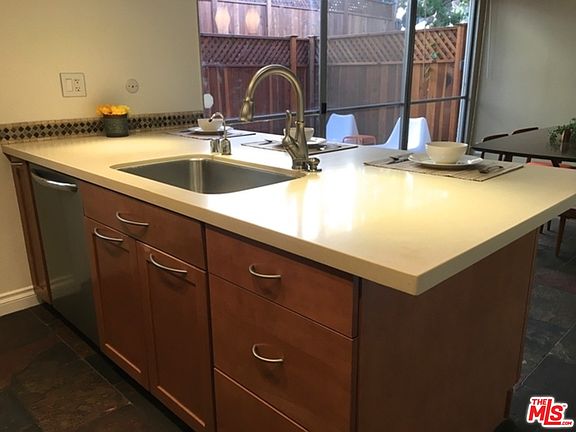 3rd image of 6447 Green Valley Cir