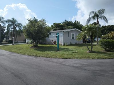 523 Thames Bluff Ridge, Fort Pierce, FL, 34982