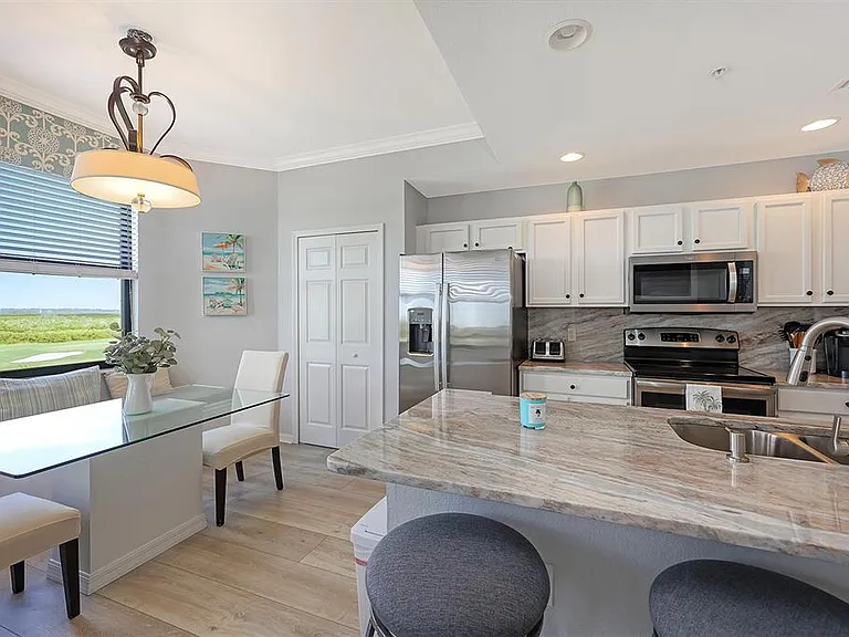 7121 River Hammock Dr #302 — Photo 9