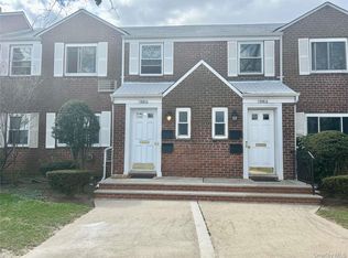 7522 255th St FLOOR 2, Glen Oaks, NY 11004