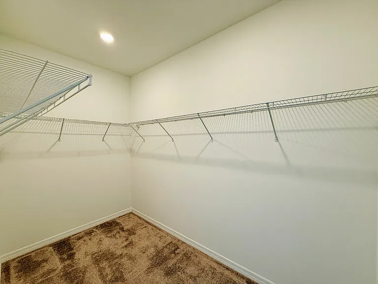 4149 Pino St — Photo 18