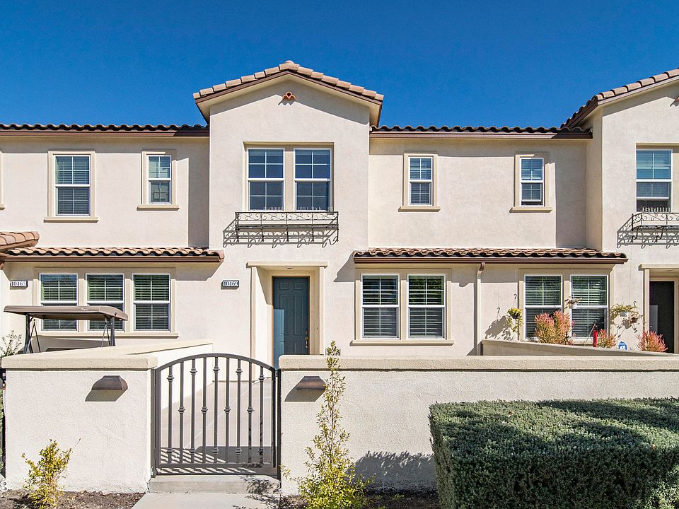 1st image of 10469 Elderberry Ln