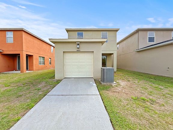 4th image of 4409 Sweet Cinnamon Ct