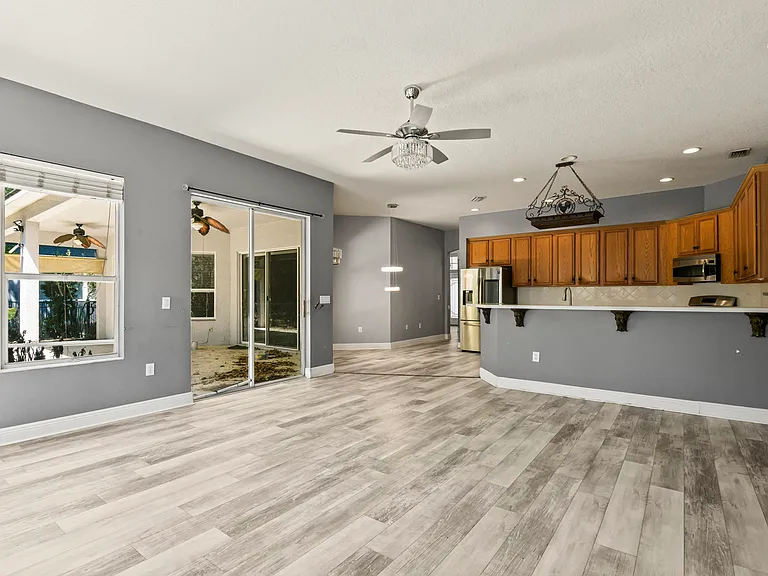 15207 Kestrelrise Dr — Photo 13