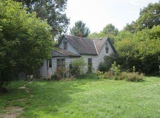 22836 State Highway 18, Deerwood, MN 56444