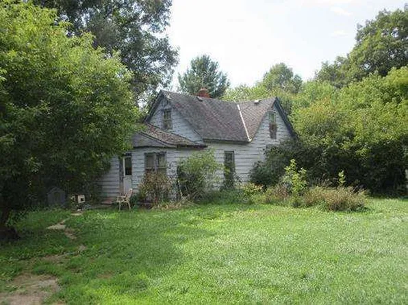 22836 State Highway 18, Deerwood, MN 56444