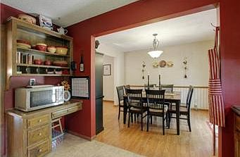 4th image of 7604 Everett Ave