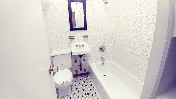 Rented by B & H Properties of New York LTD | media 6