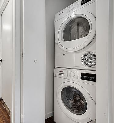 1st image of 126 Union St #2A