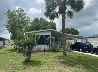 996 Lantania Pl #631, Oviedo, FL 32765
