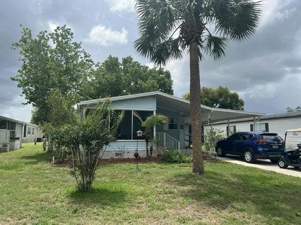 996 Lantania Pl #631, Oviedo, FL 32765