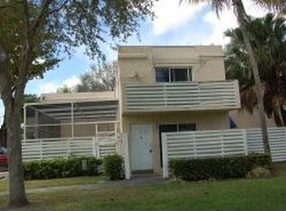 14323 SW 97th Ter, Miami, FL 33186