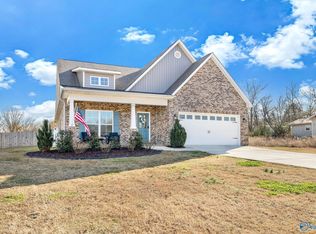 11544 Lucas Ferry Rd, Athens, AL 35611