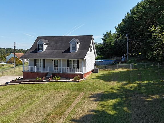 4th image of 630 Picnic Hill Rd