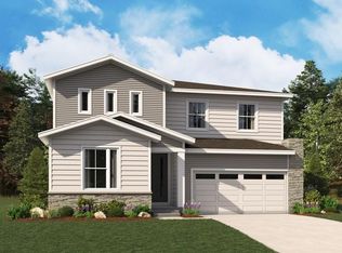 4574 Boone Cir, Brighton, CO 80601