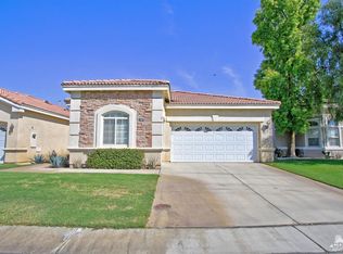 82728 Hamilton Ct, Indio, CA 92201