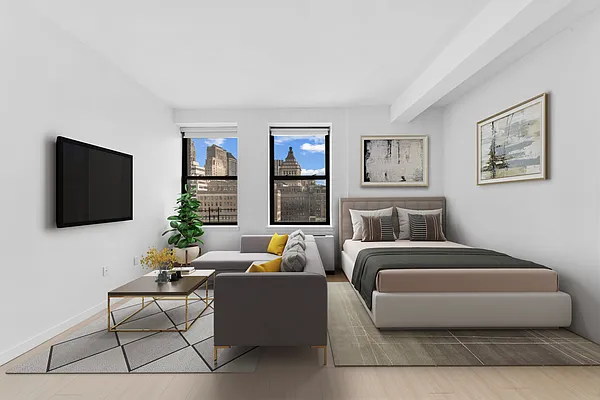 Rented by Aura NYC LLC | media 17