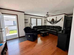 9836 Bellcrest Blvd, Fenton, MI 48430