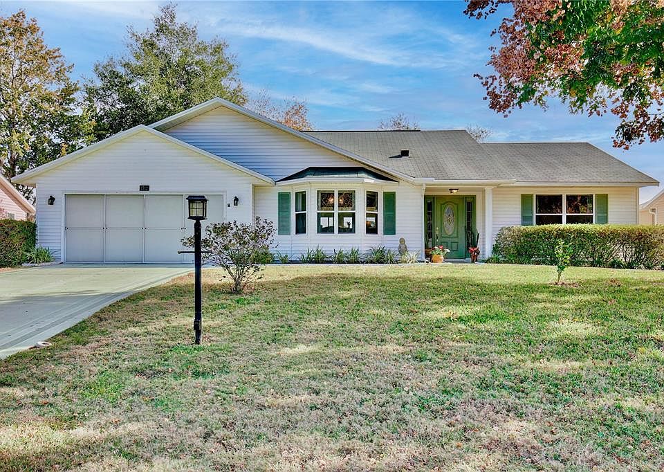 1st image of 1712 ORKNEY DRIVE