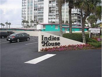3rd image of 1275 Ocean Shore Blvd #4070