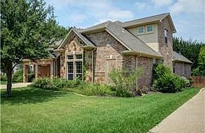 1st image of 1338 Pine Forest Cir