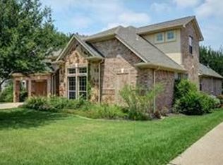 1338 Pine Forest Cir, Round Rock, TX 78665