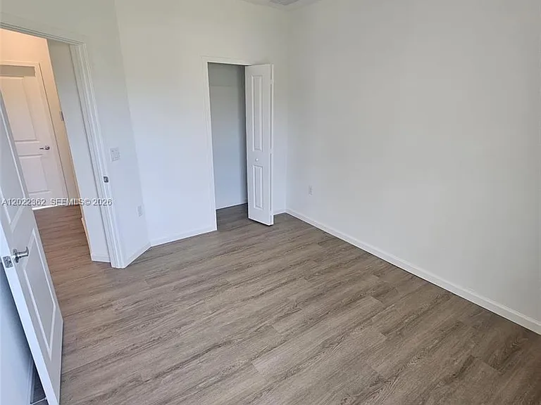 1201 Southstation Pl #108 — Photo 22