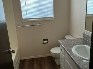 6002 Carrol Pl SW, Albany, OR 97321