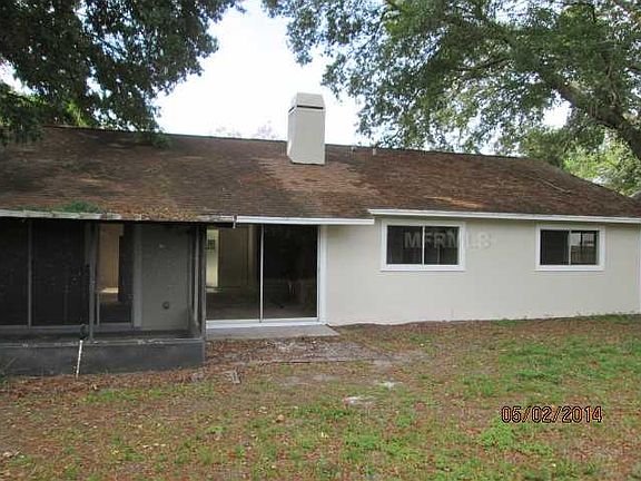 5th image of 1485 Stonehenge Way