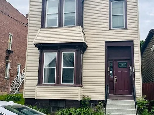 944 3rd Street, Rensselaer, NY 12144