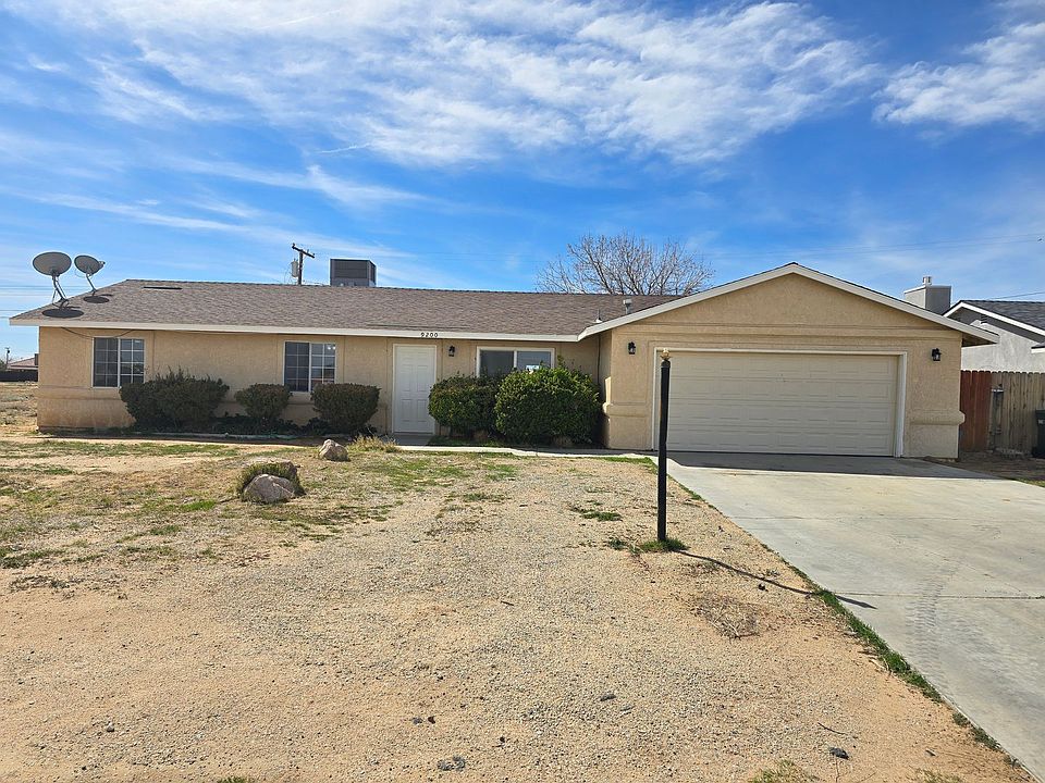 1st image of 9200 Fuchsia Ave