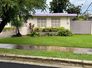 1717 Calle San Estanislao, San Juan, PR 00927